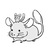 きょう's avatar