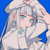 lemontea's avatar