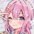 ゆなぎ🌟's avatar