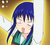AMOR's avatar