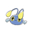 もこ's avatar