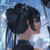 堇's avatar