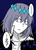 四凶松。ｼｷｮｽ！'s avatar