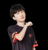 电棍's avatar