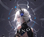 玲殿下's avatar