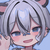 Omurice炸黑輪's avatar