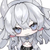 1046U's avatar