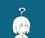 フルバースト's avatar