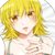 つきねこ's avatar