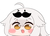歪王之王W's avatar