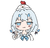 あううぃ's avatar