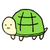 あきぺこ's avatar