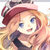 艾(ヨモギ)'s avatar