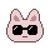 yami's avatar