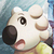 ふあこし's avatar