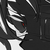 しづ's avatar