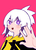 カンケー's avatar