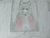 蕾克Rike's avatar
