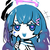 十輪towa's avatar
