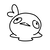 SurPs's avatar
