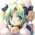 こげどんぼ*'s avatar