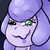 SLIMEUP's avatar