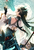 白藤's avatar