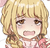 ほしのぷりん's avatar