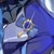 Sawa's avatar
