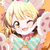 ぽた's avatar