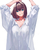 厳守怒鬼@skeb募集中's avatar