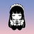 春野ユキト's avatar