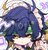 衒's avatar