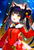 星海LSP's avatar