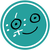 楽日's avatar