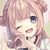 水城りゆ's avatar