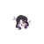 紫藤唯@お仕事募集中's avatar