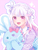 アイラビ's avatar