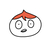 CJMD 초장만두's avatar
