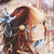 -273℃/望歩's avatar