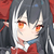 Measho's avatar