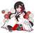 たかしみず's avatar