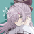 夜桜望's avatar