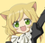 フクトミズ's avatar