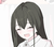 甘guri's avatar