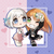 いあ（IA)'s avatar