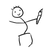 Nhim's avatar