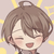 幸's avatar