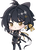 煙霧's avatar