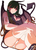 しょうゆ's avatar